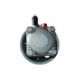 Pompe hydraulique, direction SPIDAN 54066 - Visuel 2