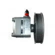 Pompe hydraulique, direction SPIDAN 54066 - Visuel 3