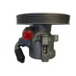 Pompe hydraulique, direction SPIDAN 54067 - Visuel 3