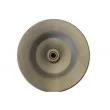 Pompe hydraulique, direction SPIDAN 54070 - Visuel 1