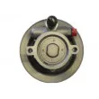 Pompe hydraulique, direction SPIDAN 54070 - Visuel 2