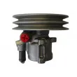 Pompe hydraulique, direction SPIDAN 54070 - Visuel 3