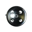 Pompe hydraulique, direction SPIDAN 54071 - Visuel 1