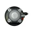 Pompe hydraulique, direction SPIDAN 54071 - Visuel 2