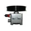 Pompe hydraulique, direction SPIDAN 54071 - Visuel 3