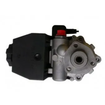 Pompe hydraulique, direction SPIDAN 54074