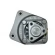 Pompe hydraulique, direction SPIDAN 54075 - Visuel 1