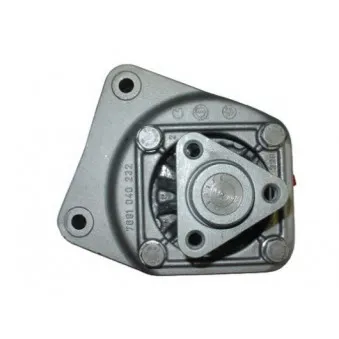 Pompe hydraulique, direction SPIDAN 54075