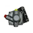Pompe hydraulique, direction SPIDAN 54075 - Visuel 2