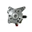 Pompe hydraulique, direction SPIDAN 54078 - Visuel 1