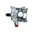 Pompe hydraulique, direction SPIDAN 54078 - Visuel 2