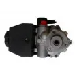 Pompe hydraulique, direction SPIDAN 54079 - Visuel 1