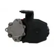 Pompe hydraulique, direction SPIDAN 54079 - Visuel 2