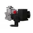 Pompe hydraulique, direction SPIDAN 54079 - Visuel 3