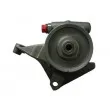 Pompe hydraulique, direction SPIDAN 54083 - Visuel 1