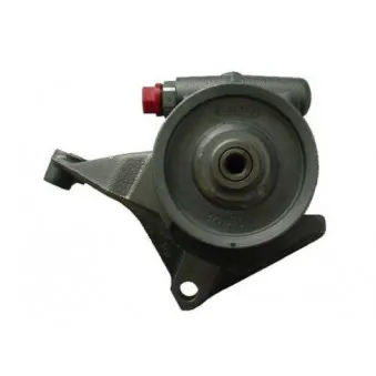 Pompe hydraulique, direction SPIDAN 54083