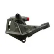 Pompe hydraulique, direction SPIDAN 54083 - Visuel 2