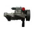 Pompe hydraulique, direction SPIDAN 54083 - Visuel 3