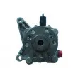 Pompe hydraulique, direction SPIDAN 54095 - Visuel 1
