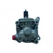 Pompe hydraulique, direction SPIDAN 54095 - Visuel 2