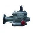 Pompe hydraulique, direction SPIDAN 54095 - Visuel 3