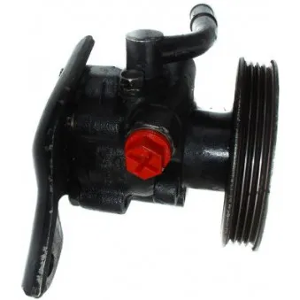Pompe hydraulique, direction SPIDAN 54103