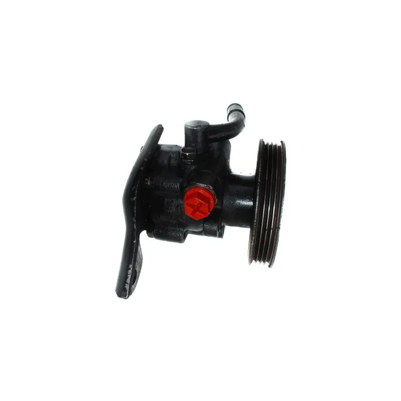 Pompe hydraulique, direction SPIDAN 54103