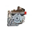 Pompe hydraulique, direction SPIDAN 54114 - Visuel 1