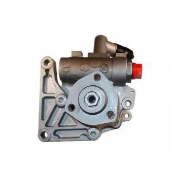 Pompe hydraulique, direction SPIDAN 54114