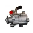 Pompe hydraulique, direction SPIDAN 54114 - Visuel 3