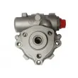 Pompe hydraulique, direction SPIDAN 54117 - Visuel 1