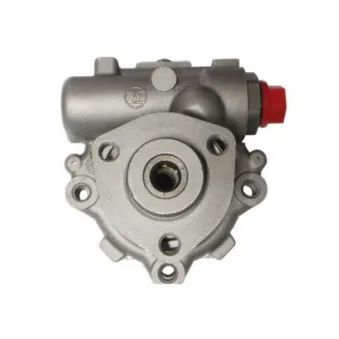 Pompe hydraulique, direction SPIDAN 54117