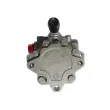 Pompe hydraulique, direction SPIDAN 54117 - Visuel 2