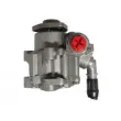 Pompe hydraulique, direction SPIDAN 54117 - Visuel 3