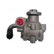 Pompe hydraulique, direction SPIDAN 54118 - Visuel 1