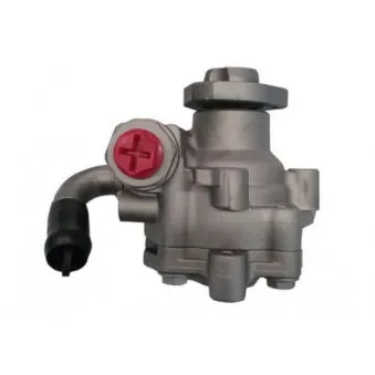 Pompe hydraulique, direction SPIDAN 54118