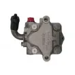 Pompe hydraulique, direction SPIDAN 54118 - Visuel 2