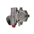 Pompe hydraulique, direction SPIDAN 54118 - Visuel 3