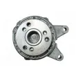 Pompe hydraulique, direction SPIDAN 54123 - Visuel 1