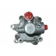 Pompe hydraulique, direction SPIDAN 54123 - Visuel 2