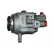 Pompe hydraulique, direction SPIDAN 54123 - Visuel 3