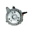 Pompe hydraulique, direction SPIDAN 54124 - Visuel 1