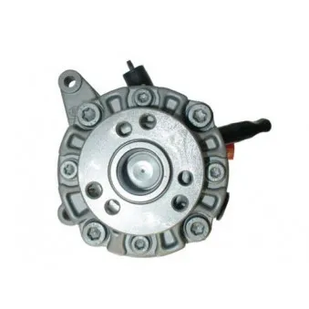 Pompe hydraulique, direction SPIDAN 54124