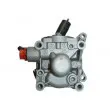Pompe hydraulique, direction SPIDAN 54124 - Visuel 2