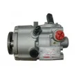 Pompe hydraulique, direction SPIDAN 54124 - Visuel 3
