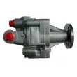Pompe hydraulique, direction SPIDAN 54126 - Visuel 1