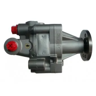 Pompe hydraulique, direction SPIDAN 54126