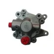 Pompe hydraulique, direction SPIDAN 54126 - Visuel 2