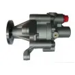 Pompe hydraulique, direction SPIDAN 54126 - Visuel 3