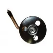 Pompe hydraulique, direction SPIDAN 54136 - Visuel 1